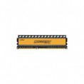 /products/crucial-memoria-ddr3-pc1600-4gb-cl8/